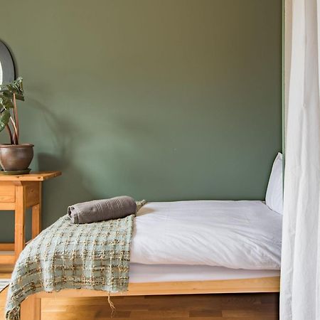 Heritage Cottage - Charming And Stylish Home With Lovely Garden Walmer Экстерьер фото