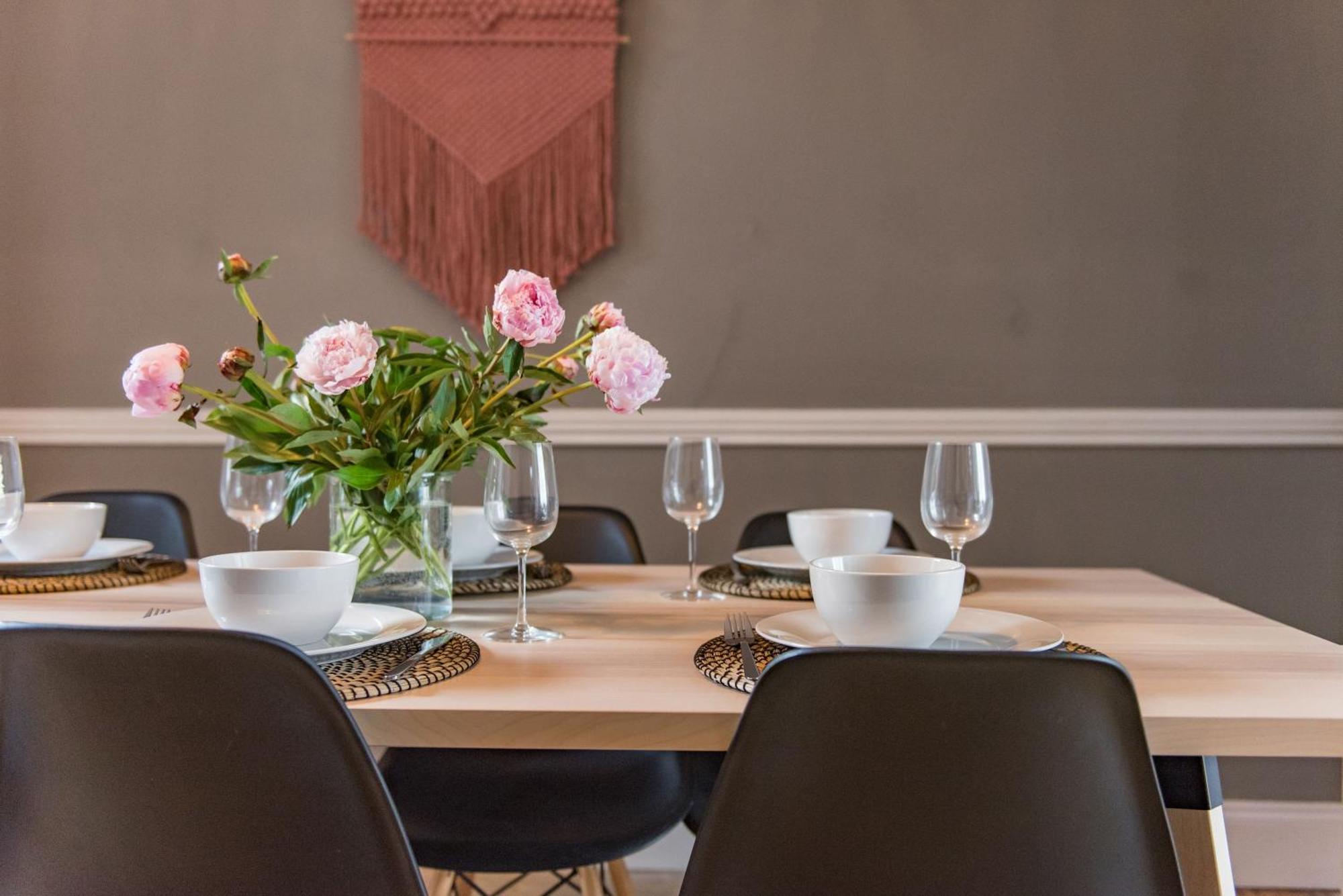 Heritage Cottage - Charming And Stylish Home With Lovely Garden Walmer Экстерьер фото